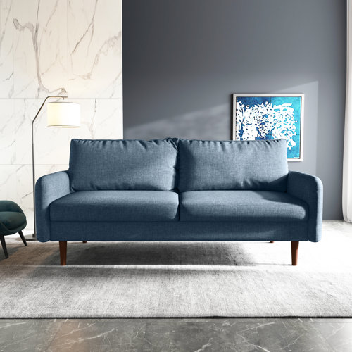 Sofas & Couches On Sale Wayfair Wayfair Canada